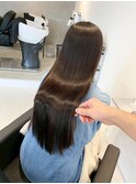 ブロンドシャドールーツ