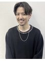 グルグル 秋葉原店(GULGUL) fukaishi 【秋葉原】