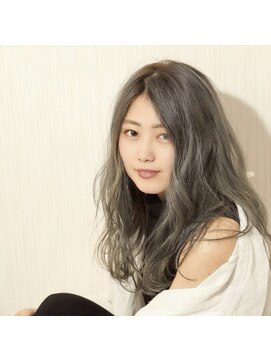 ノル 越谷レイクタウン(Noll) .