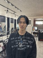 アクタノイドエット(acta noid etto)&nbsp;デザインカラー