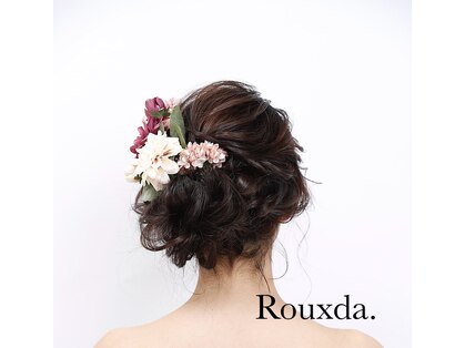 セット アンド バイ ルゥーダ 品川駅前店(SET and..by Rouxda.)の写真