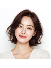 質を落とさず、価格だけを優しく。椥辻で選ばれる理由