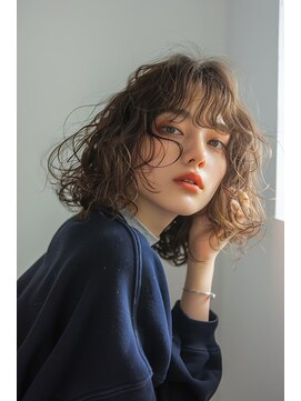 【ZEAL天神】ショコラブラウン＋ハニーベージュ★New Open