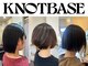 ノットベース 池袋(KNOT BASE)の写真