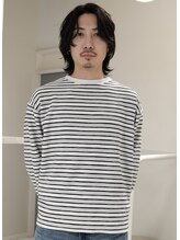 ハノン バイ リンクス 大宮(Hanon by LINKTH)&nbsp;吉川大亮 【大宮駅】