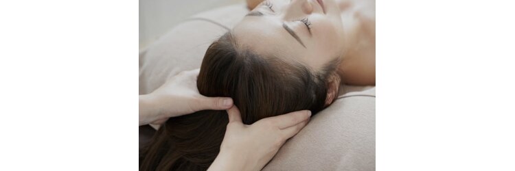 ニコ 川部店(Niko.)のサロンヘッダー