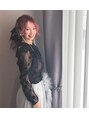 プラーナ(PRANA)/村田　博美　（hiro）