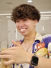 ルースト 八王子店(ROOST)&nbsp;RYO 