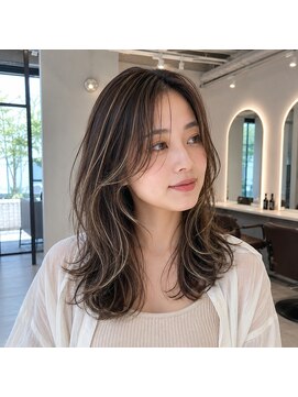 フェリシータ ミューズ(FELICITA musse) 【FELICITA STYLE】