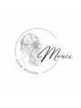 メルシー(Merci)/Merci