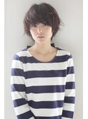 エアリーショート