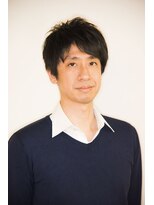 テンポ(TEMPO)&nbsp;ハイレイヤーショート