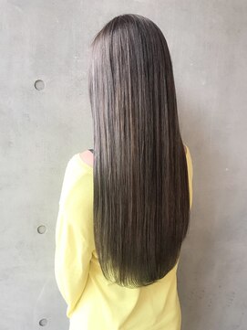 ローグ(Looog) Looog*【お客様style★】