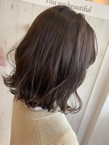 アンカーデイズ(Anchor Days)&nbsp;ブランジュ