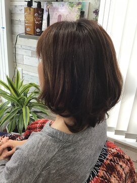 エミル(eMil) ミディアム