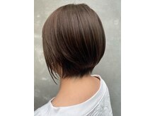ミツバ(328)