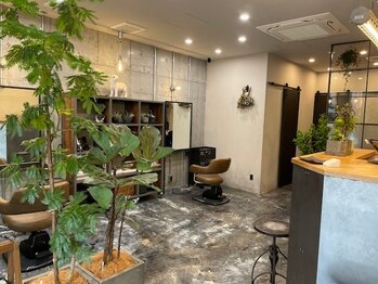 Ｂｏｕｚｕ【ボウズ】