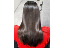 アンダーバーホワイト 栄店(_WHITE)