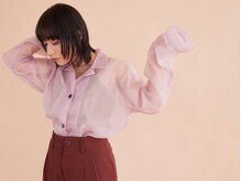 シンクショップ 梅田(THINK SHOP)