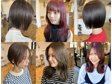 ドットエースアンドコー(.Ace & Co)