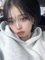 トリップ 大名(Trip) KEIKO 