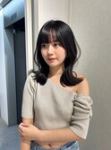 くびれミディ くびれ巻き