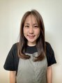 アノネ 熊の前店(anone) 大塚 夕貴