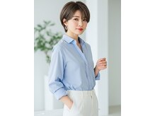 フルショウ 栄店(FURUSHO)