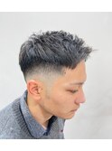 お客様スタイル