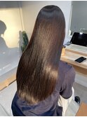 髪質改善奈良/髪質改善橿原/髪質改善桜井/髪質改善田原本