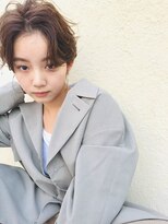 ベイショア(Bay Shore NY)&nbsp;norn♪