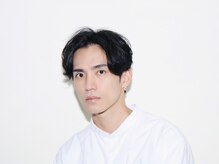 ヘアーズギャラリー なんば高島屋店(Hair's Gallery)