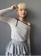 スリーエヌ(NNN) KOTORI