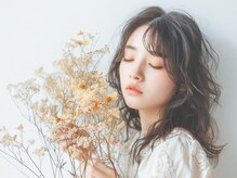美容室 エイア(Eia)