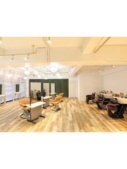 RESTは主婦さん顧客が多数◎お子様連れウェルカム☆子育てママさんパパさん世代を応援します！