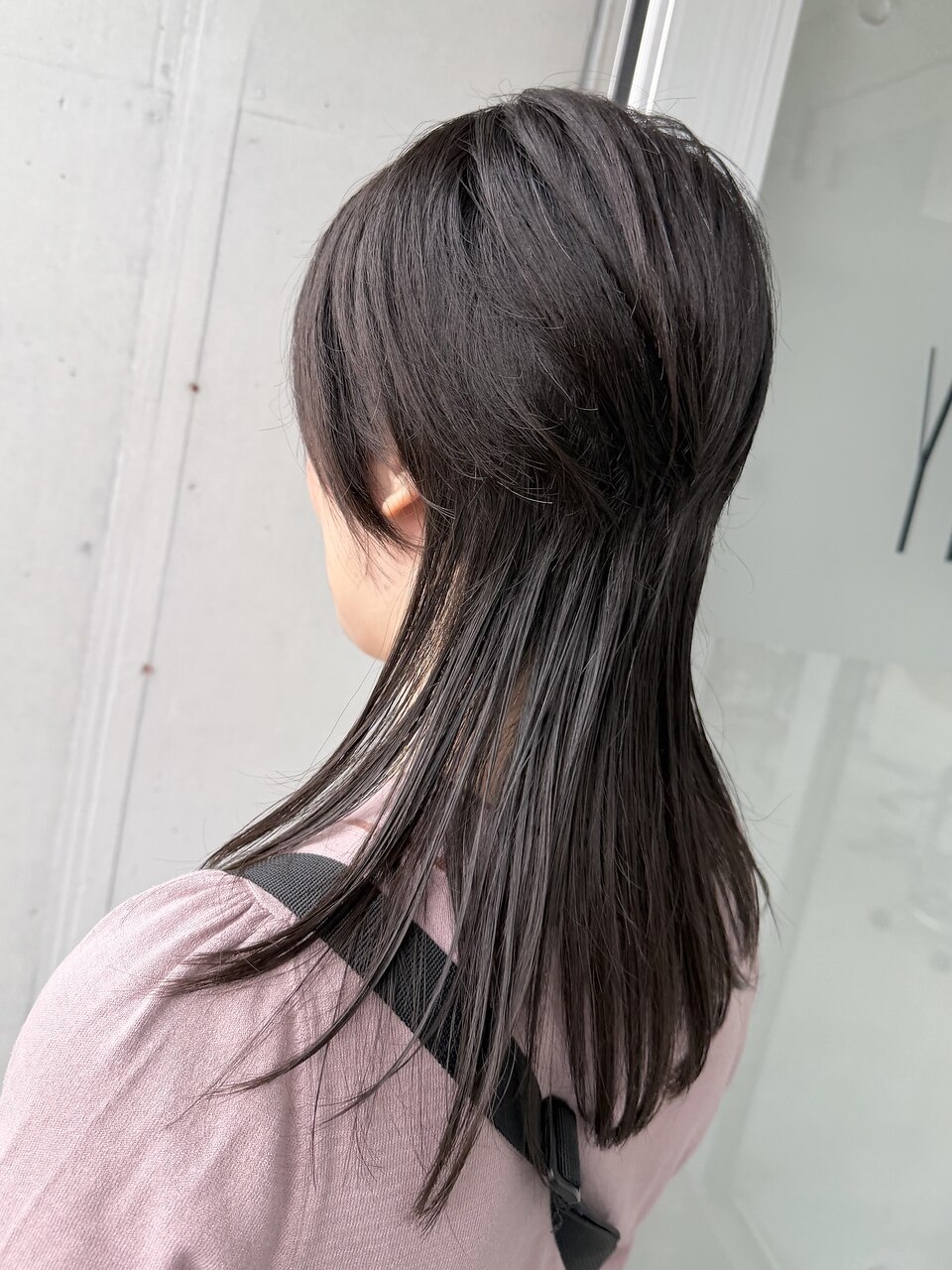 2025年-2026年冬】個性的の髪型・ヘアアレンジ｜人気順