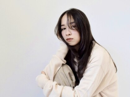 ウフアンビアンス(Oeuf.ambiance)の写真