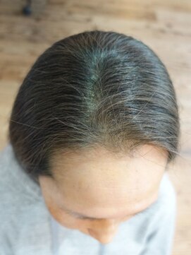 マイフ(Maif) ブラウン