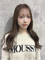 marble 町田【マーブル】【3月7日 NEW OPEN（予定）】&nbsp;オリーブベージュ