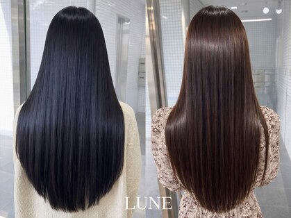 LUNE【リュンヌ】【4月1日NEW OPEN(予定)】の写真