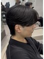 スキル ミナム 表参道(SKILL MiNam)&nbsp;"曲がる縮毛矯正"お客様満足度No.1