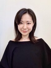 ジジ インターパーク 宇都宮(Gigi)&nbsp;Ayaka 【宇都宮】