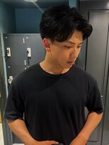 ピボット 梅田(PIVOT)&nbsp;ビジネスセンターパート