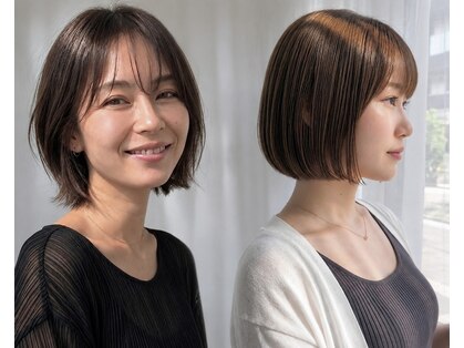 リミ(LIMI)の写真