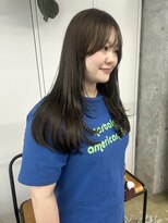 ユニオン(Union)&nbsp;赤みが気になる方におすすめオリーブカラー