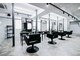 Men’s hair salon First 大和店【11月上旬オープン（予定）】の写真