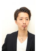 ★ネオクラシカルショート