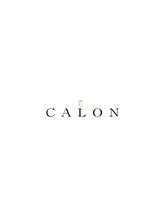 CALON　経堂　【カロン】 