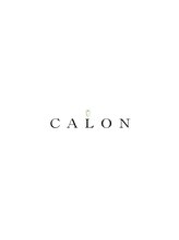 CALON　経堂　【カロン】 