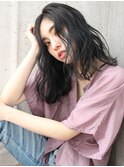 アンニュイウェーブ